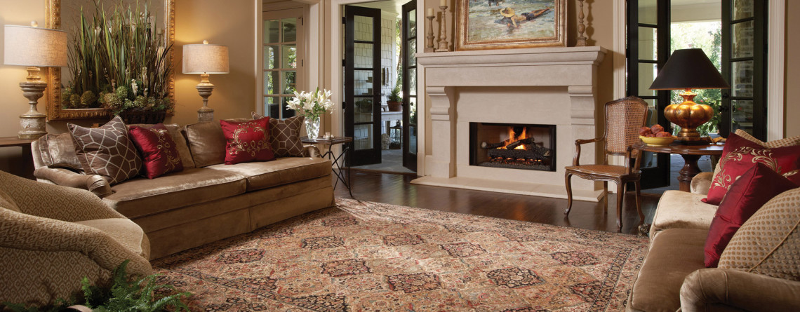 Savannah Flooring Solutions