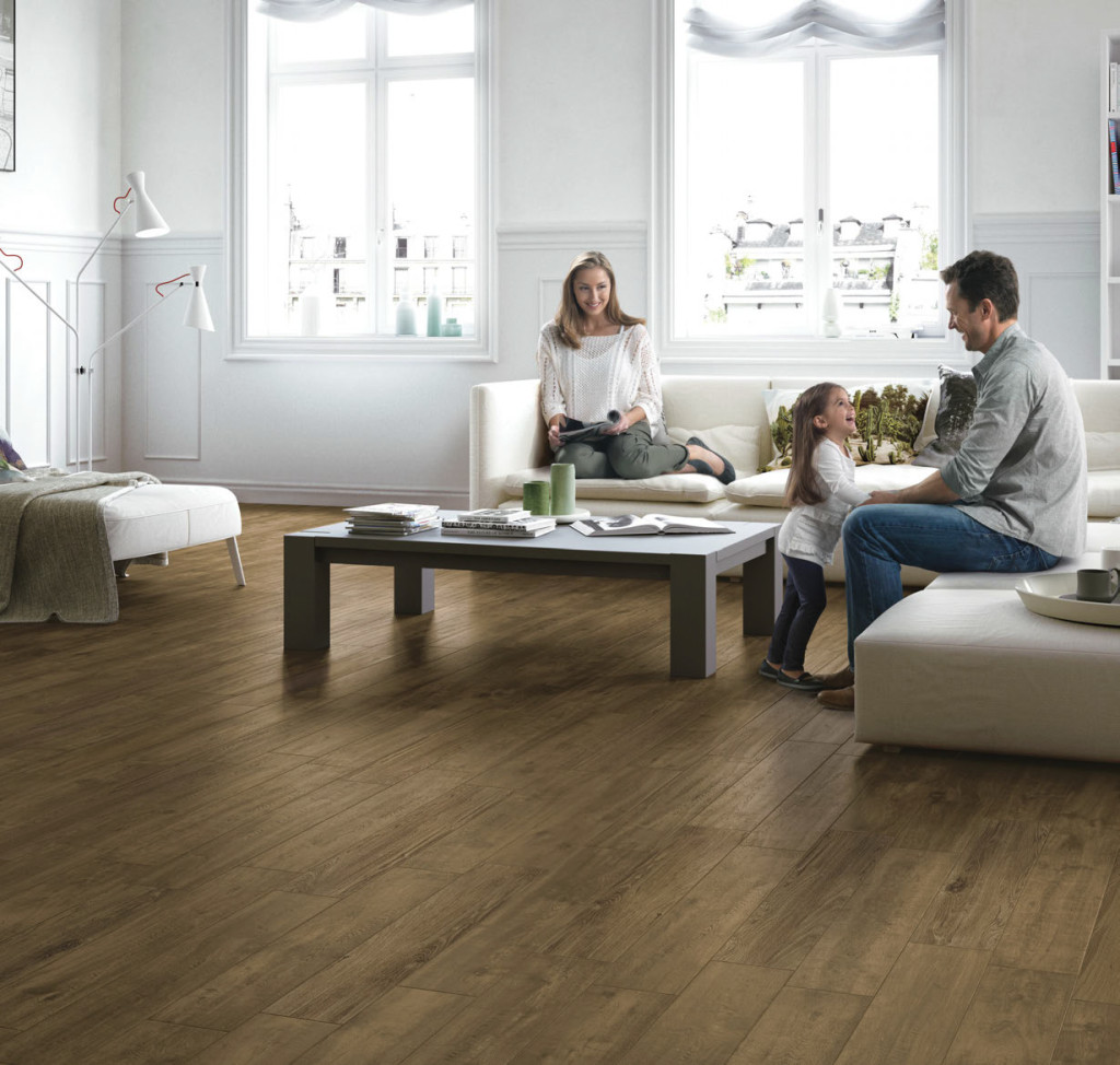daltile-saddle-brook-farmhouse-6-x-36-9